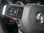 2025 Ram 1500 Crew Cab 4WD Pickup for sale #995748 - photo 49
