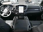 2025 Ram 1500 Crew Cab 4WD Pickup for sale #995748 - photo 6