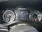 2025 Ram 1500 Crew Cab 4WD Pickup for sale #995748 - photo 50