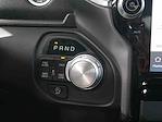 2025 Ram 1500 Crew Cab 4WD Pickup for sale #995748 - photo 9