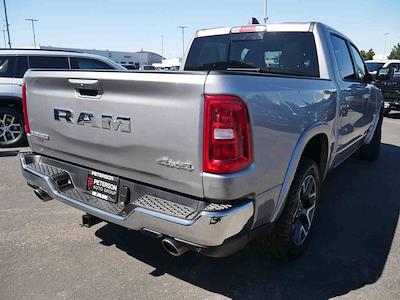 2025 Ram 1500 Crew Cab 4WD Pickup for sale #995749 - photo 2