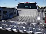 2025 Ram 1500 Crew Cab 4WD Pickup for sale #995749 - photo 11