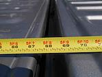 2025 Ram 1500 Crew Cab 4WD Pickup for sale #995749 - photo 12
