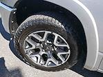 2025 Ram 1500 Crew Cab 4WD Pickup for sale #995749 - photo 13