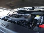 2025 Ram 1500 Crew Cab 4WD Pickup for sale #995749 - photo 14