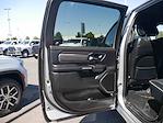 2025 Ram 1500 Crew Cab 4WD Pickup for sale #995749 - photo 15