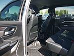 2025 Ram 1500 Crew Cab 4WD Pickup for sale #995749 - photo 16