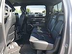 2025 Ram 1500 Crew Cab 4WD Pickup for sale #995749 - photo 17