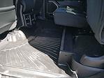 2025 Ram 1500 Crew Cab 4WD Pickup for sale #995749 - photo 18