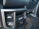 2025 Ram 1500 Crew Cab 4WD Pickup for sale #995749 - photo 19