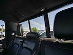2025 Ram 1500 Crew Cab 4WD Pickup for sale #995749 - photo 20