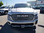 2025 Ram 1500 Crew Cab 4WD Pickup for sale #995749 - photo 3