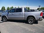 2025 Ram 1500 Crew Cab 4WD Pickup for sale #995749 - photo 21