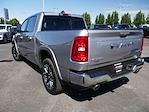 2025 Ram 1500 Crew Cab 4WD Pickup for sale #995749 - photo 22