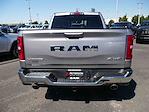 2025 Ram 1500 Crew Cab 4WD Pickup for sale #995749 - photo 23