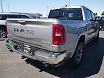 2025 Ram 1500 Crew Cab 4WD Pickup for sale #995749 - photo 2