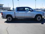 2025 Ram 1500 Crew Cab 4WD Pickup for sale #995749 - photo 24