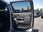 2025 Ram 1500 Crew Cab 4WD Pickup for sale #995749 - photo 25