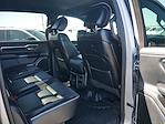2025 Ram 1500 Crew Cab 4WD Pickup for sale #995749 - photo 26