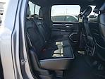 2025 Ram 1500 Crew Cab 4WD Pickup for sale #995749 - photo 27
