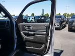 2025 Ram 1500 Crew Cab 4WD Pickup for sale #995749 - photo 28