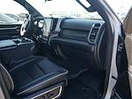2025 Ram 1500 Crew Cab 4WD Pickup for sale #995749 - photo 29
