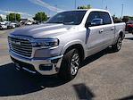 2025 Ram 1500 Crew Cab 4WD Pickup for sale #995749 - photo 4