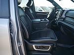 2025 Ram 1500 Crew Cab 4WD Pickup for sale #995749 - photo 30