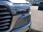 2025 Ram 1500 Crew Cab 4WD Pickup for sale #995749 - photo 31