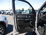 2025 Ram 1500 Crew Cab 4WD Pickup for sale #995749 - photo 32