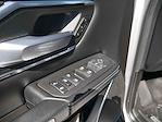 2025 Ram 1500 Crew Cab 4WD Pickup for sale #995749 - photo 33