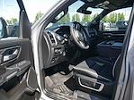 2025 Ram 1500 Crew Cab 4WD Pickup for sale #995749 - photo 34