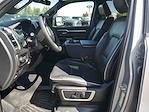 2025 Ram 1500 Crew Cab 4WD Pickup for sale #995749 - photo 35