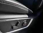 2025 Ram 1500 Crew Cab 4WD Pickup for sale #995749 - photo 36