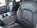 2025 Ram 1500 Crew Cab 4WD Pickup for sale #995749 - photo 37