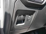 2025 Ram 1500 Crew Cab 4WD Pickup for sale #995749 - photo 38
