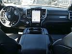2025 Ram 1500 Crew Cab 4WD Pickup for sale #995749 - photo 5
