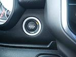 2025 Ram 1500 Crew Cab 4WD Pickup for sale #995749 - photo 40