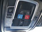 2025 Ram 1500 Crew Cab 4WD Pickup for sale #995749 - photo 42