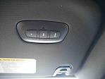 2025 Ram 1500 Crew Cab 4WD Pickup for sale #995749 - photo 43
