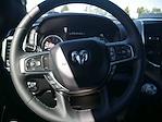 2025 Ram 1500 Crew Cab 4WD Pickup for sale #995749 - photo 45