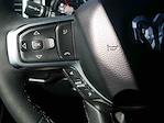 2025 Ram 1500 Crew Cab 4WD Pickup for sale #995749 - photo 46