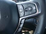 2025 Ram 1500 Crew Cab 4WD Pickup for sale #995749 - photo 47