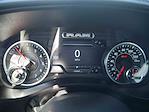 2025 Ram 1500 Crew Cab 4WD Pickup for sale #995749 - photo 48