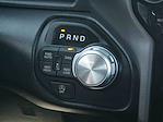 2025 Ram 1500 Crew Cab 4WD Pickup for sale #995749 - photo 8