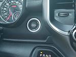 2025 Ram 1500 Crew Cab 4WD Pickup for sale #995749 - photo 9