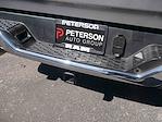 2025 Ram 1500 Crew Cab 4WD Pickup for sale #995749 - photo 10