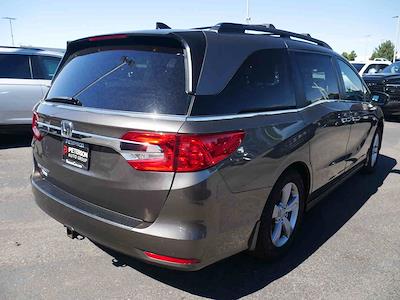 2019 Honda Odyssey FWD Minivan for sale #995754 - photo 2
