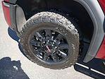 2024 GMC Sierra 2500 Crew Cab 4WD Pickup for sale #995755 - photo 12