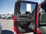 2024 GMC Sierra 2500 Crew Cab 4WD Pickup for sale #995755 - photo 14